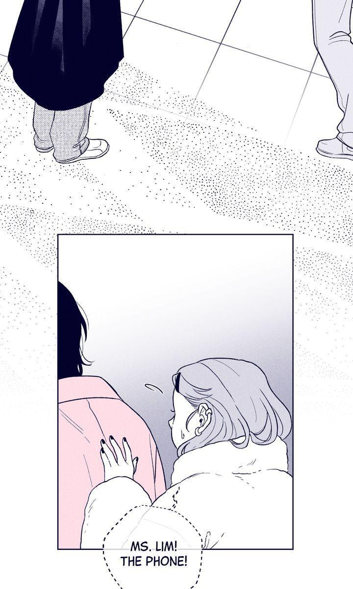 The Star Next Door (Pre-Serialization) Chapter 18 page 14 - 