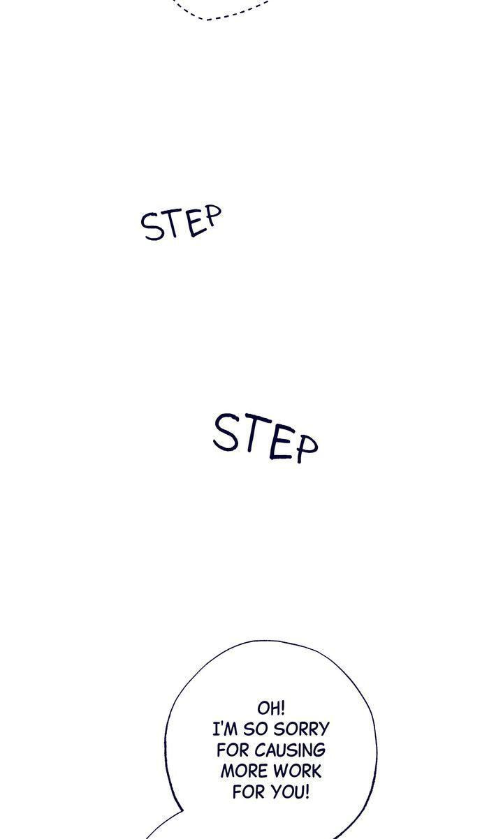 The Star Next Door (Pre-Serialization) Chapter 18 page 15 - 