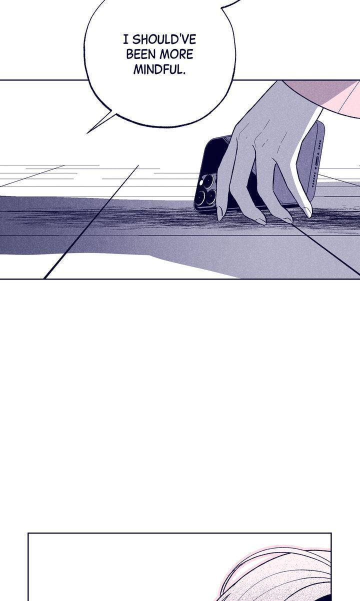 The Star Next Door (Pre-Serialization) Chapter 18 page 16 - 