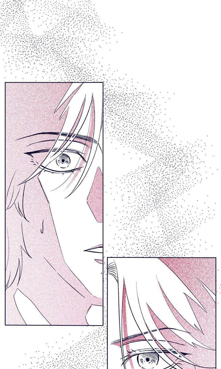The Star Next Door (Pre-Serialization) Chapter 18 page 19 - 