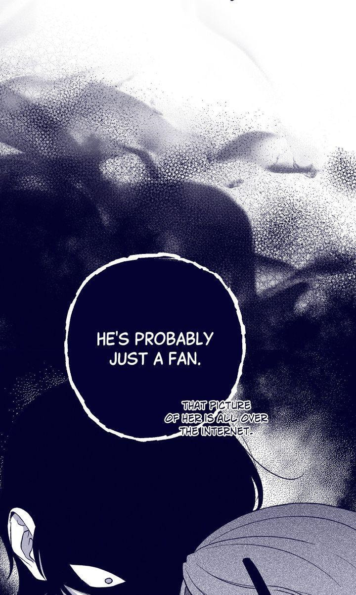 The Star Next Door (Pre-Serialization) Chapter 18 page 3 - 