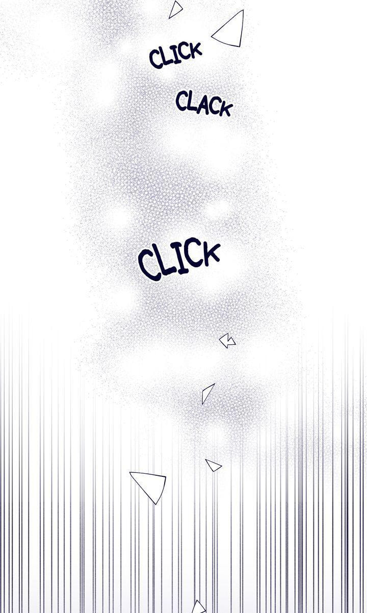 The Star Next Door (Pre-Serialization) Chapter 18 page 23 - 