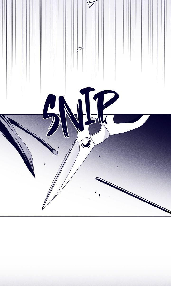 The Star Next Door (Pre-Serialization) Chapter 18 page 25 - 