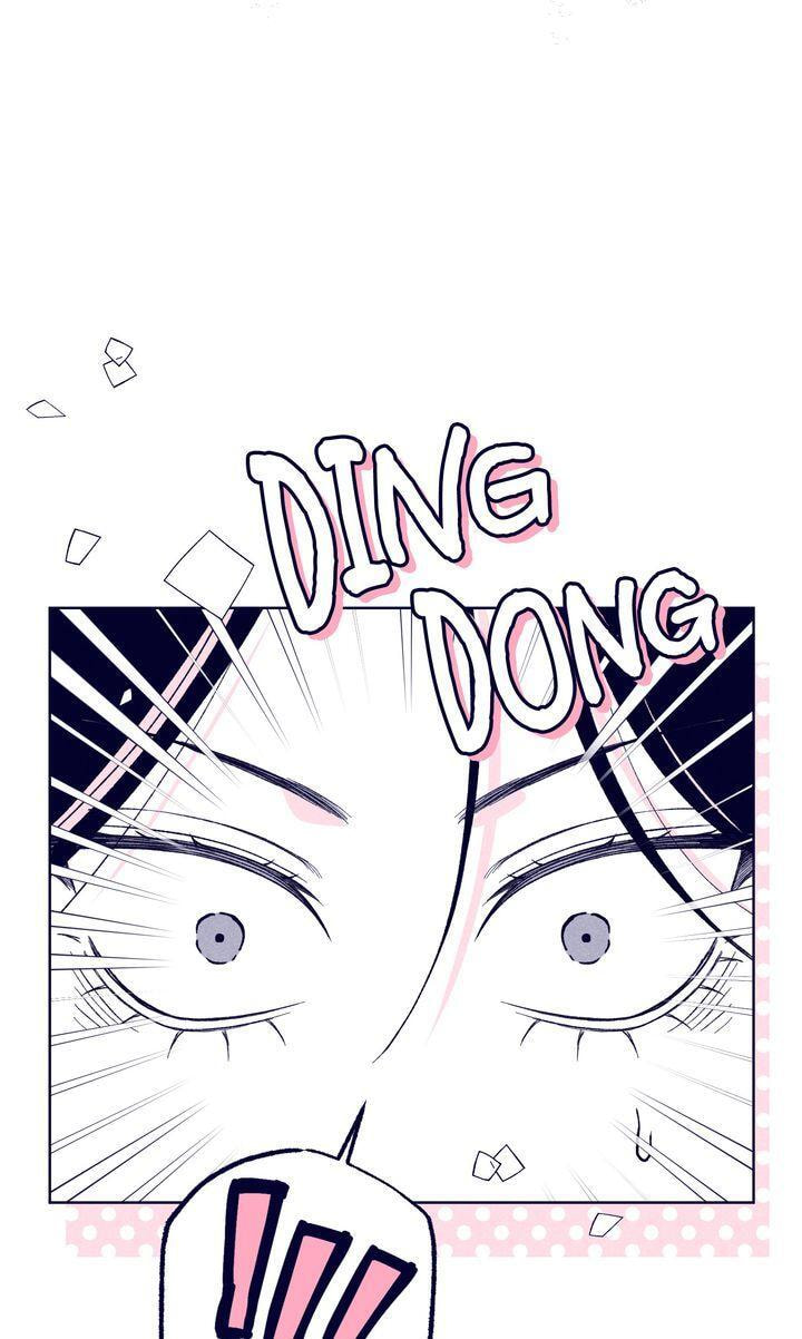 The Star Next Door (Pre-Serialization) Chapter 18 page 28 - 