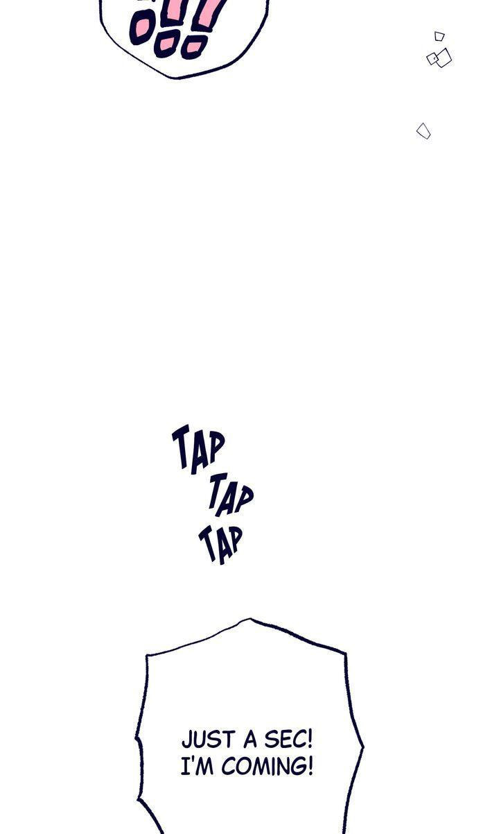 The Star Next Door (Pre-Serialization) Chapter 18 page 29 - 