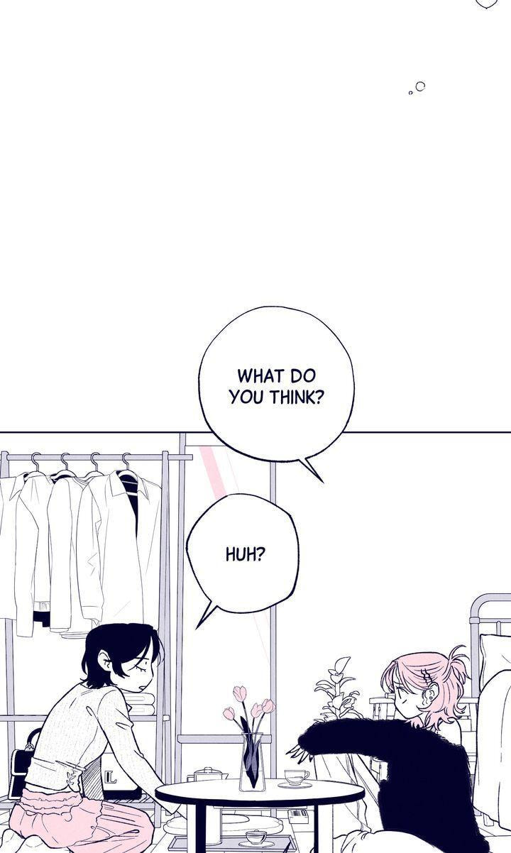 The Star Next Door (Pre-Serialization) Chapter 18 page 34 - 