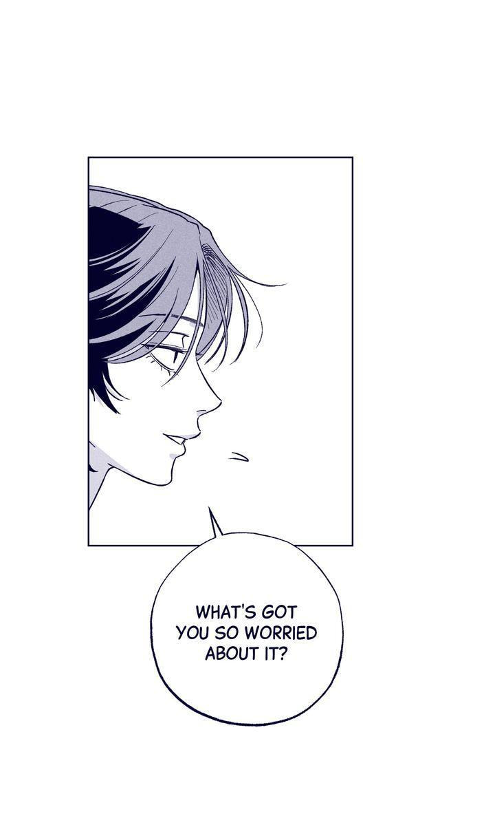 The Star Next Door (Pre-Serialization) Chapter 18 page 41 - 
