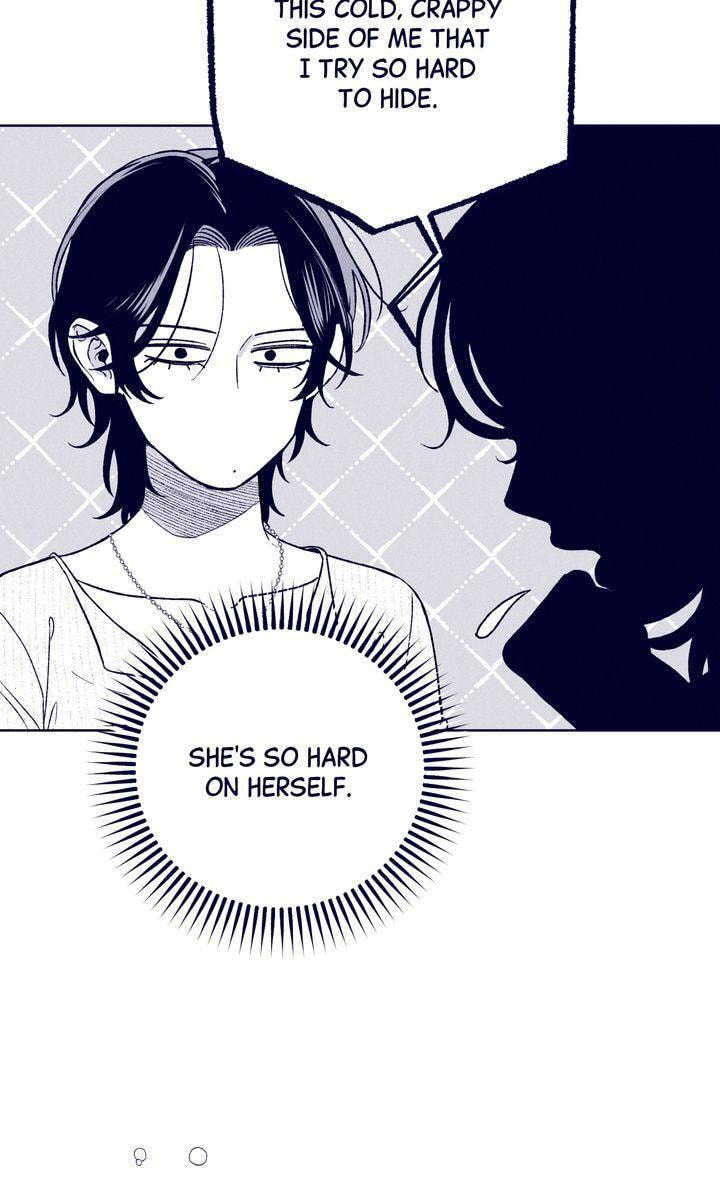 The Star Next Door (Pre-Serialization) Chapter 18 page 44 - 