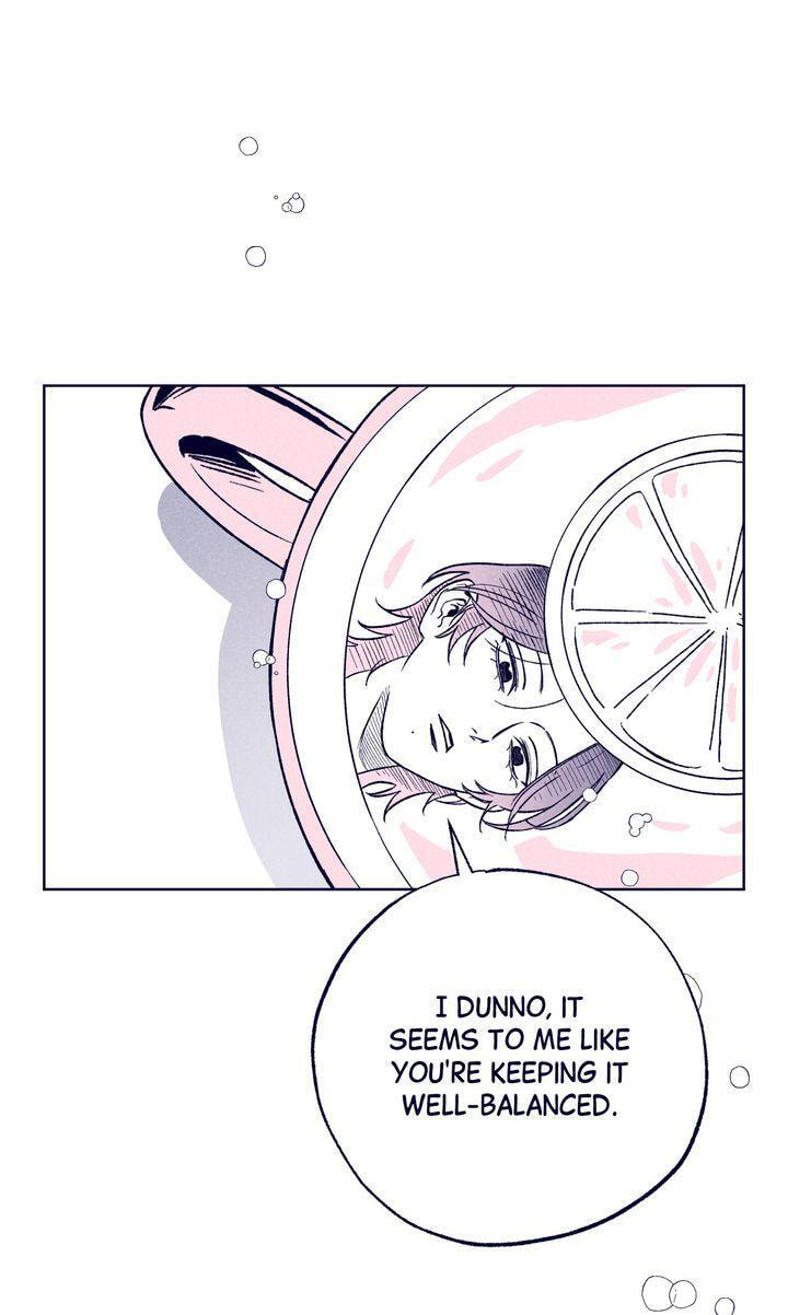 The Star Next Door (Pre-Serialization) Chapter 18 page 45 - 