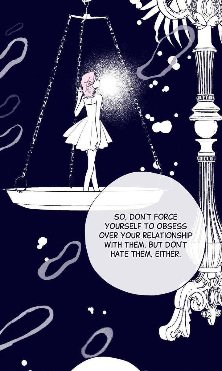 The Star Next Door (Pre-Serialization) Chapter 18 page 48 - 