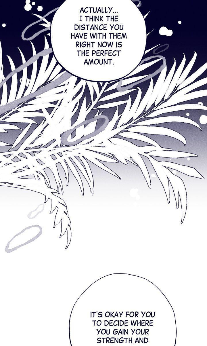 The Star Next Door (Pre-Serialization) Chapter 18 page 49 - 