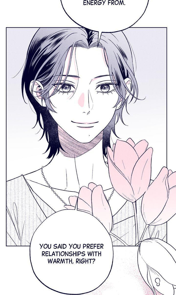 The Star Next Door (Pre-Serialization) Chapter 18 page 50 - 