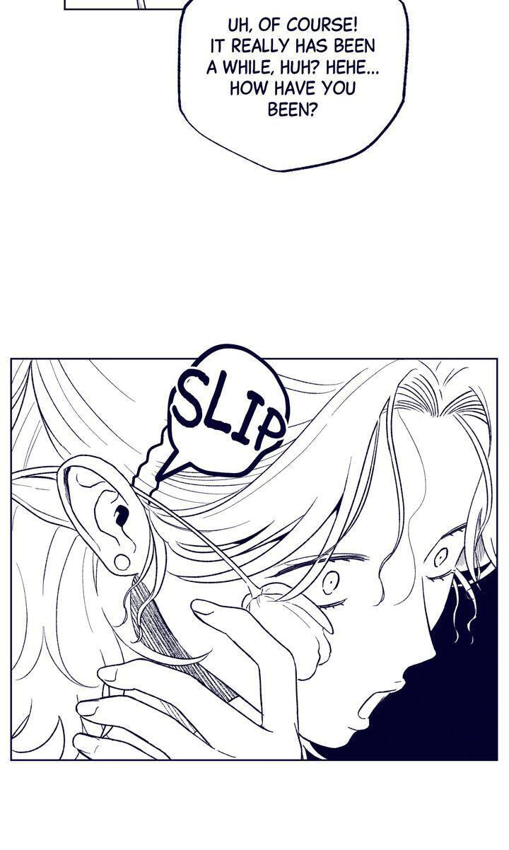 The Star Next Door (Pre-Serialization) Chapter 18 page 57 - 