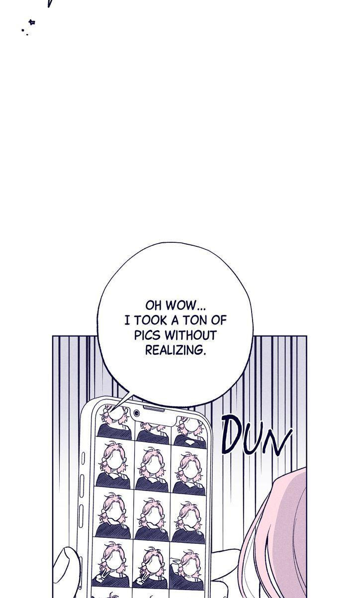 The Star Next Door (Pre-Serialization) Chapter 18 page 63 - 