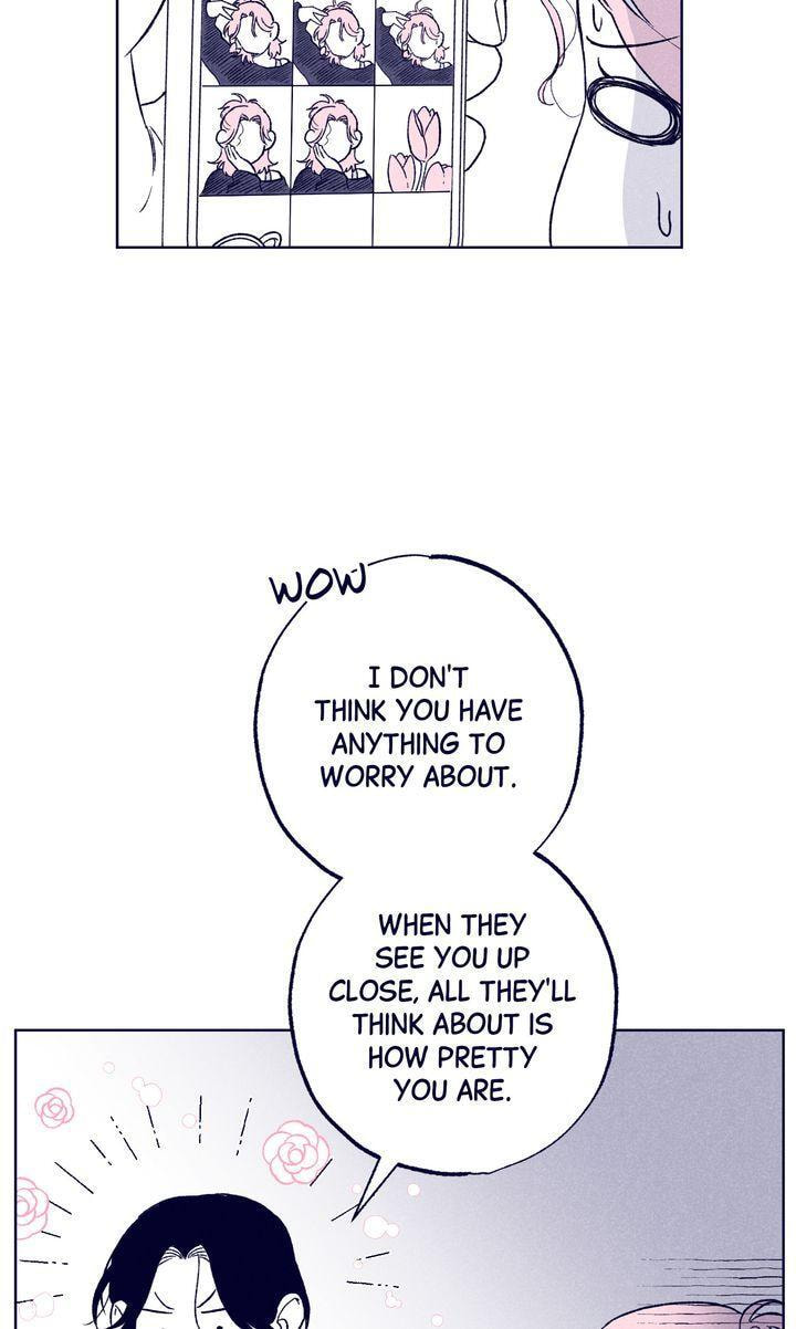 The Star Next Door (Pre-Serialization) Chapter 18 page 64 - 
