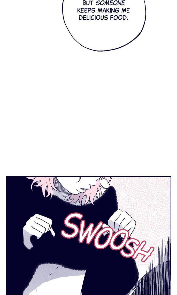The Star Next Door (Pre-Serialization) Chapter 18 page 69 - 
