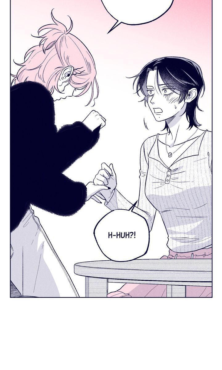 The Star Next Door (Pre-Serialization) Chapter 18 page 71 - 