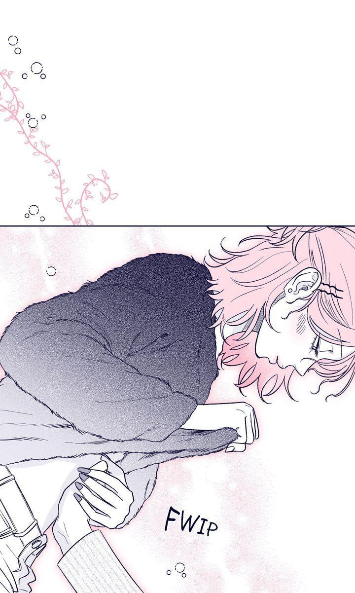 The Star Next Door (Pre-Serialization) Chapter 18 page 72 - 
