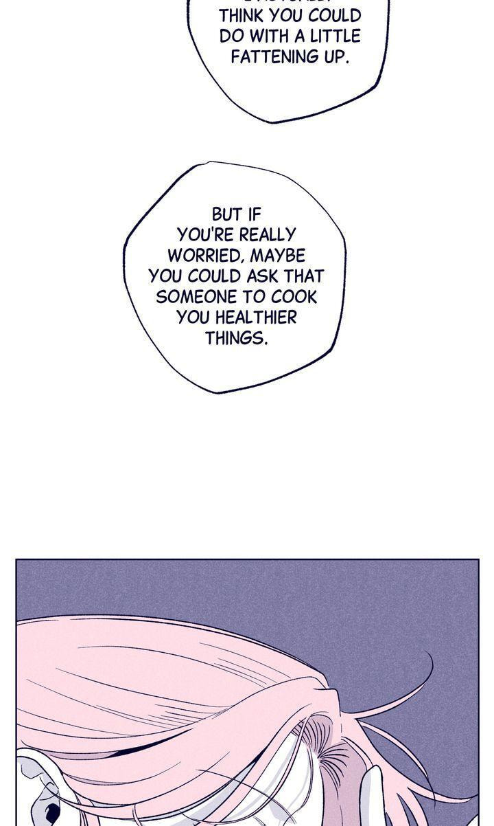 The Star Next Door (Pre-Serialization) Chapter 18 page 76 - 