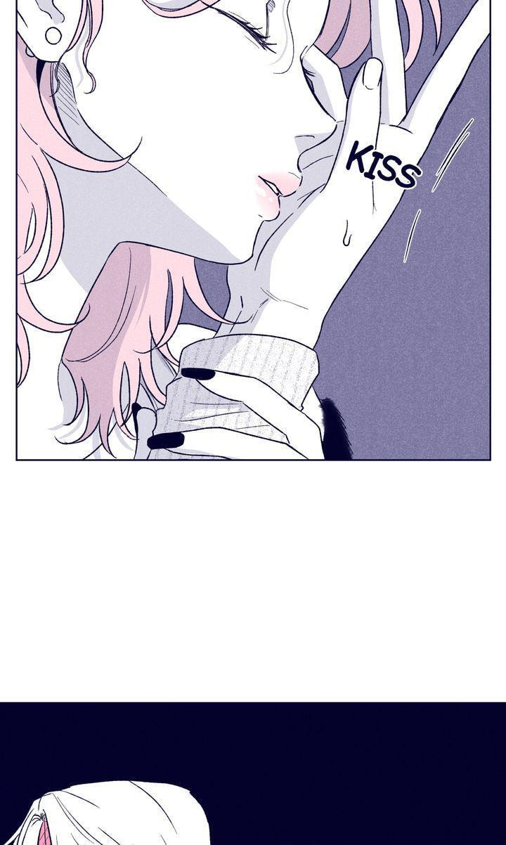 The Star Next Door (Pre-Serialization) Chapter 18 page 77 - 