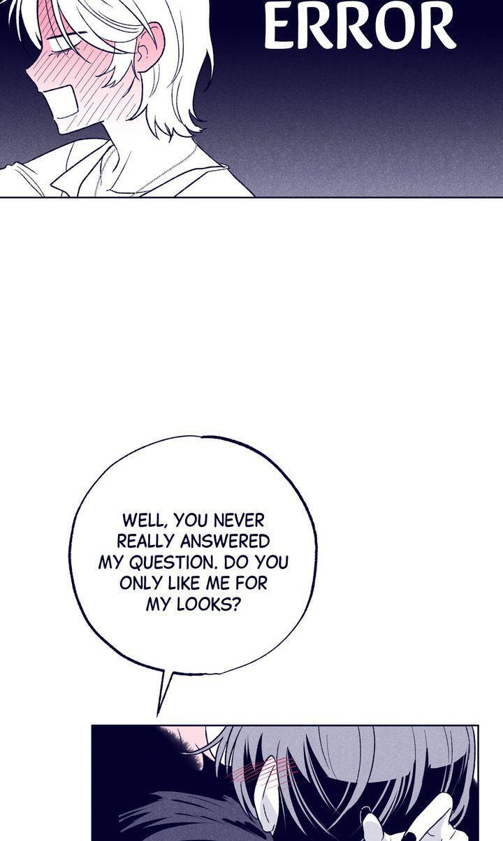 The Star Next Door (Pre-Serialization) Chapter 18 page 78 - 