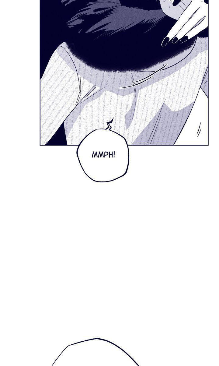 The Star Next Door (Pre-Serialization) Chapter 18 page 79 - 