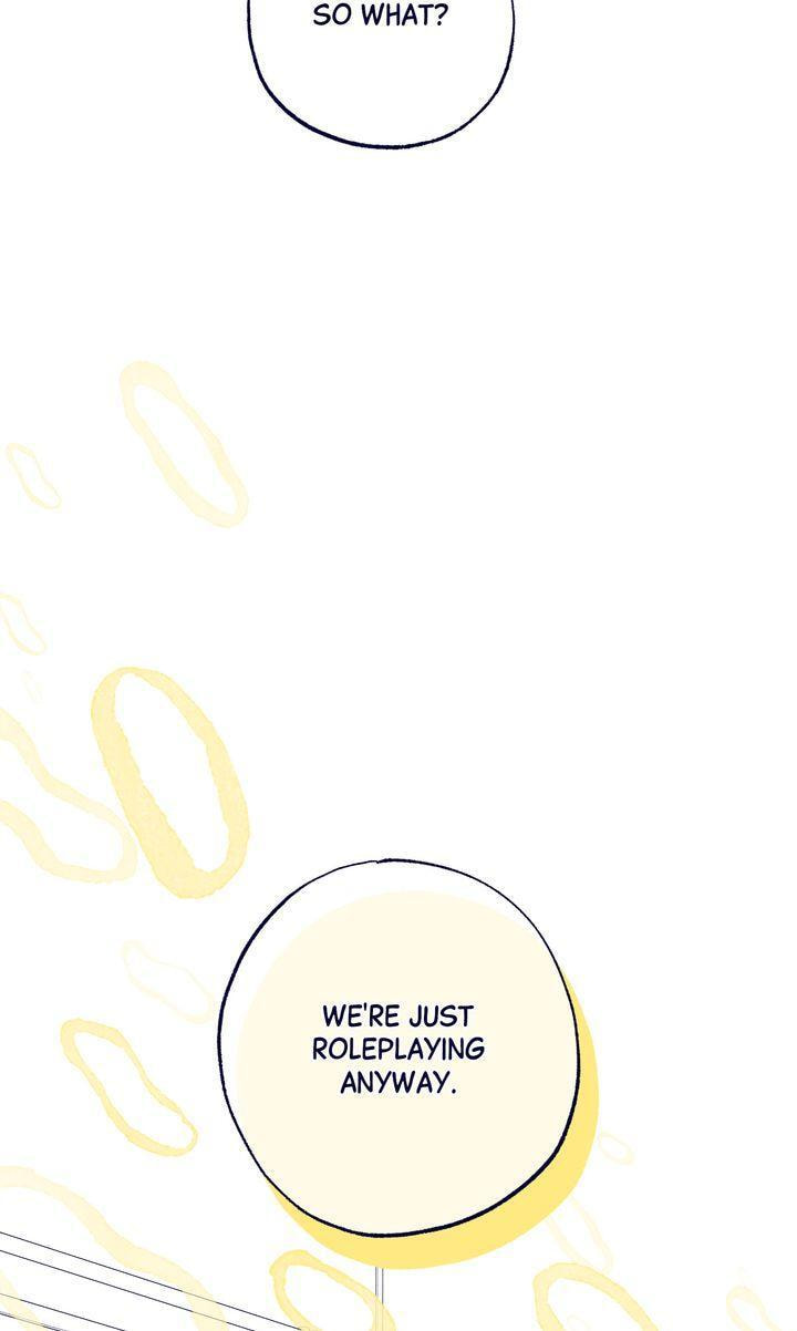 The Star Next Door (Pre-Serialization) Chapter 18 page 81 - 