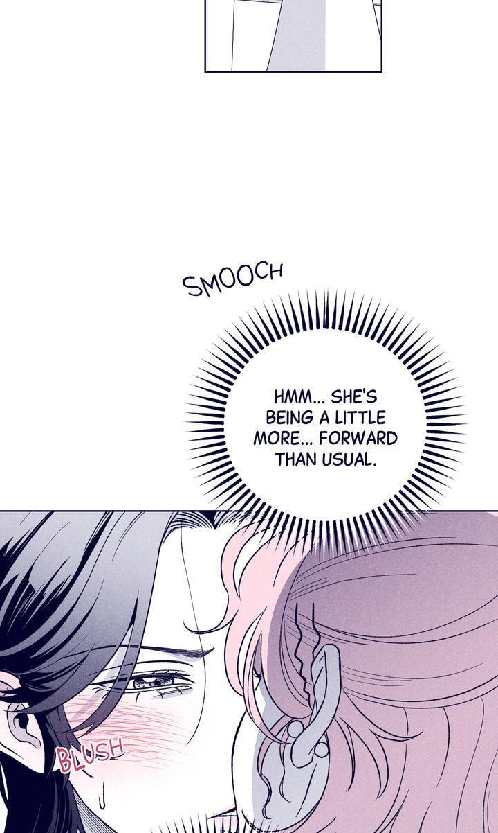 The Star Next Door (Pre-Serialization) Chapter 18 page 84 - 
