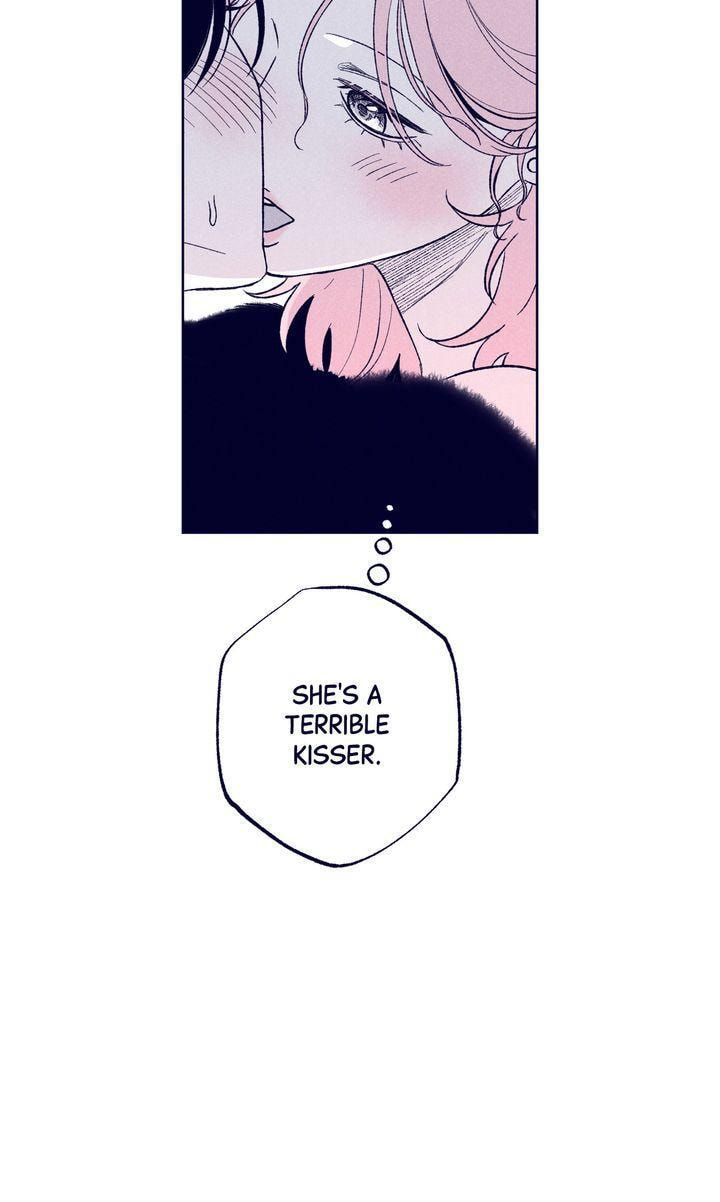 The Star Next Door (Pre-Serialization) Chapter 18 page 87 - 