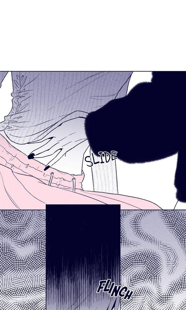 The Star Next Door (Pre-Serialization) Chapter 18 page 88 - 