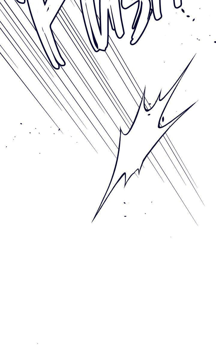 The Star Next Door (Pre-Serialization) Chapter 18 page 90 - 