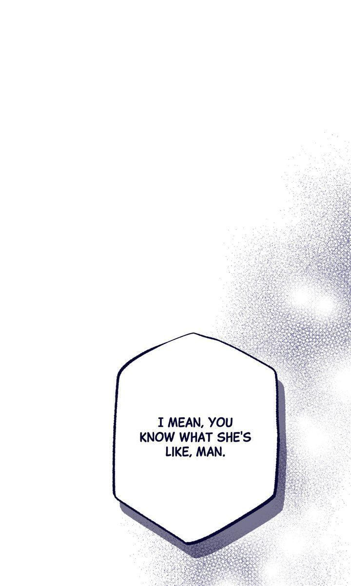The Star Next Door (Pre-Serialization) Chapter 18 page 10 - 