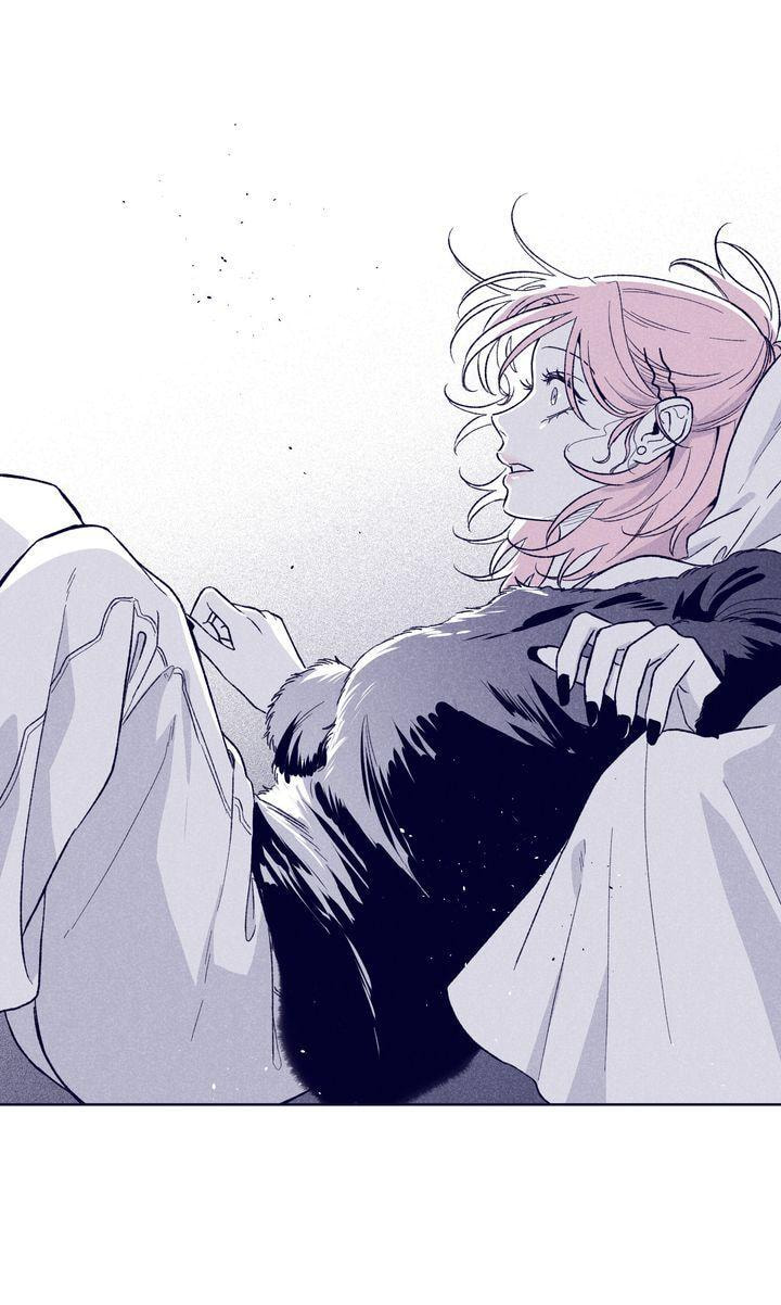The Star Next Door (Pre-Serialization) Chapter 18 page 91 - 
