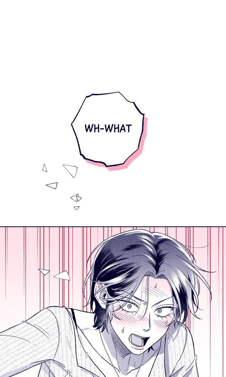 The Star Next Door (Pre-Serialization) Chapter 18 page 92 - 