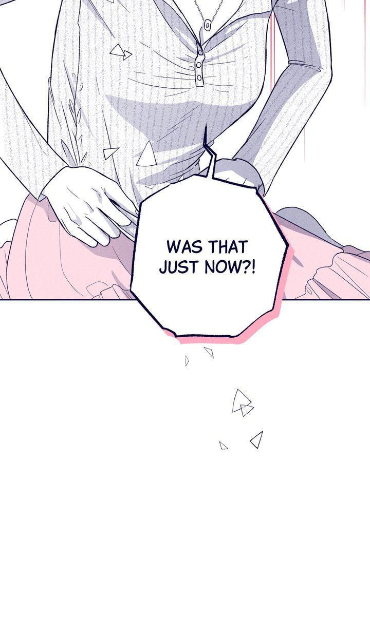 The Star Next Door (Pre-Serialization) Chapter 18 page 93 - 