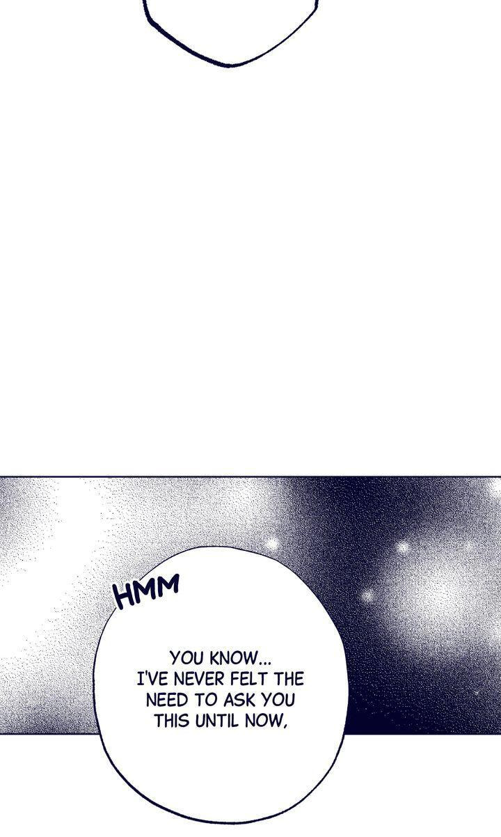 The Star Next Door (Pre-Serialization) Chapter 18 page 95 - 