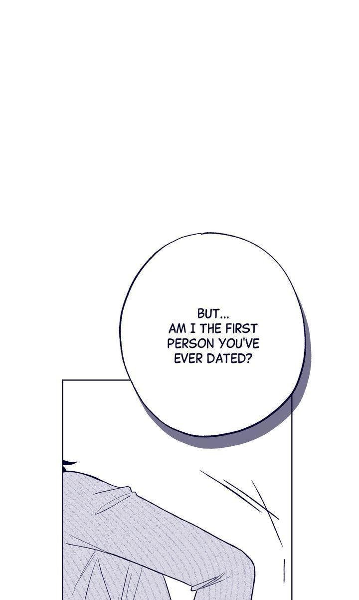The Star Next Door (Pre-Serialization) Chapter 18 page 96 - 