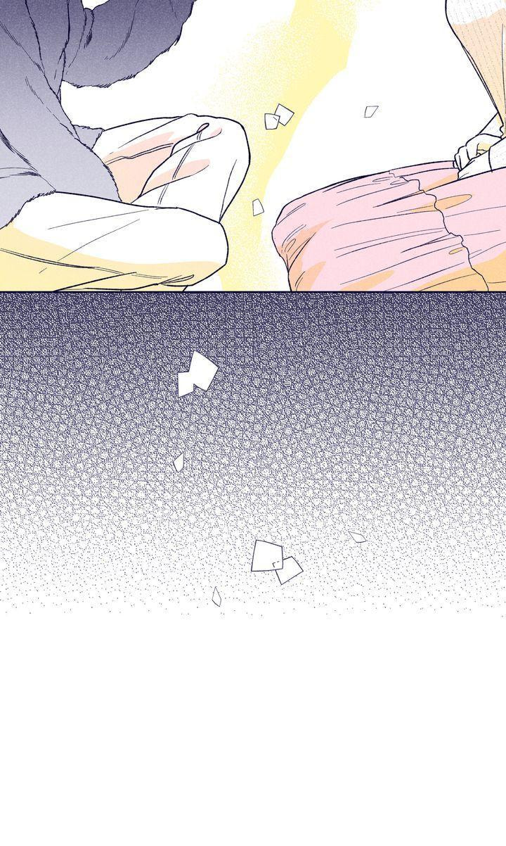 The Star Next Door (Pre-Serialization) Chapter 18 page 98 - 