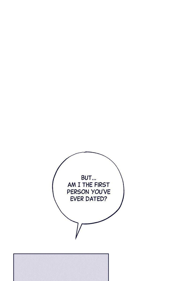 The Star Next Door (Pre-Serialization) Chapter 19 page 11 - 