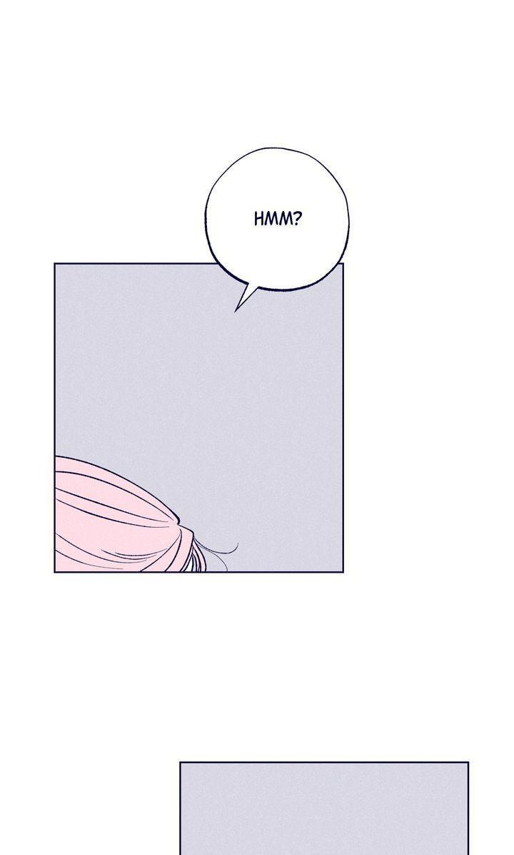 The Star Next Door (Pre-Serialization) Chapter 19 page 13 - 