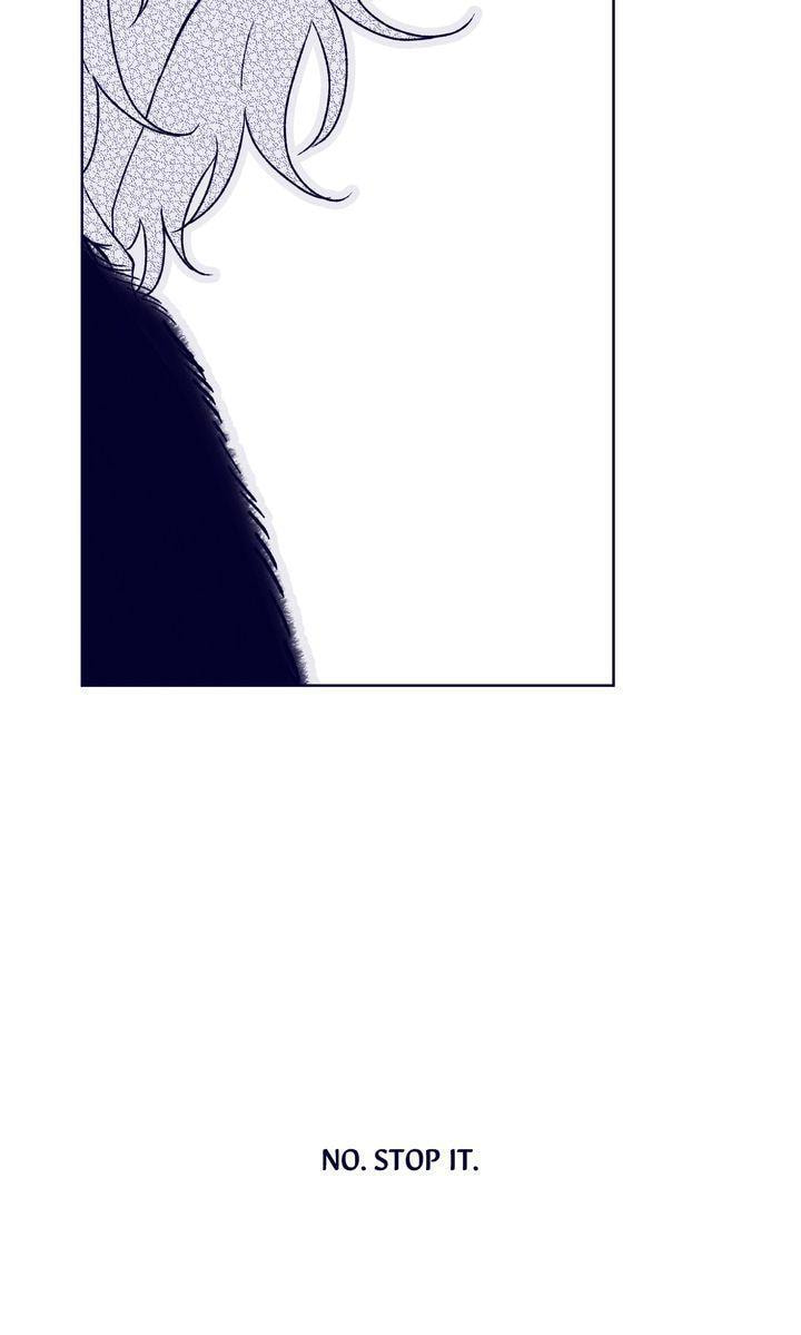The Star Next Door (Pre-Serialization) Chapter 19 page 15 - 