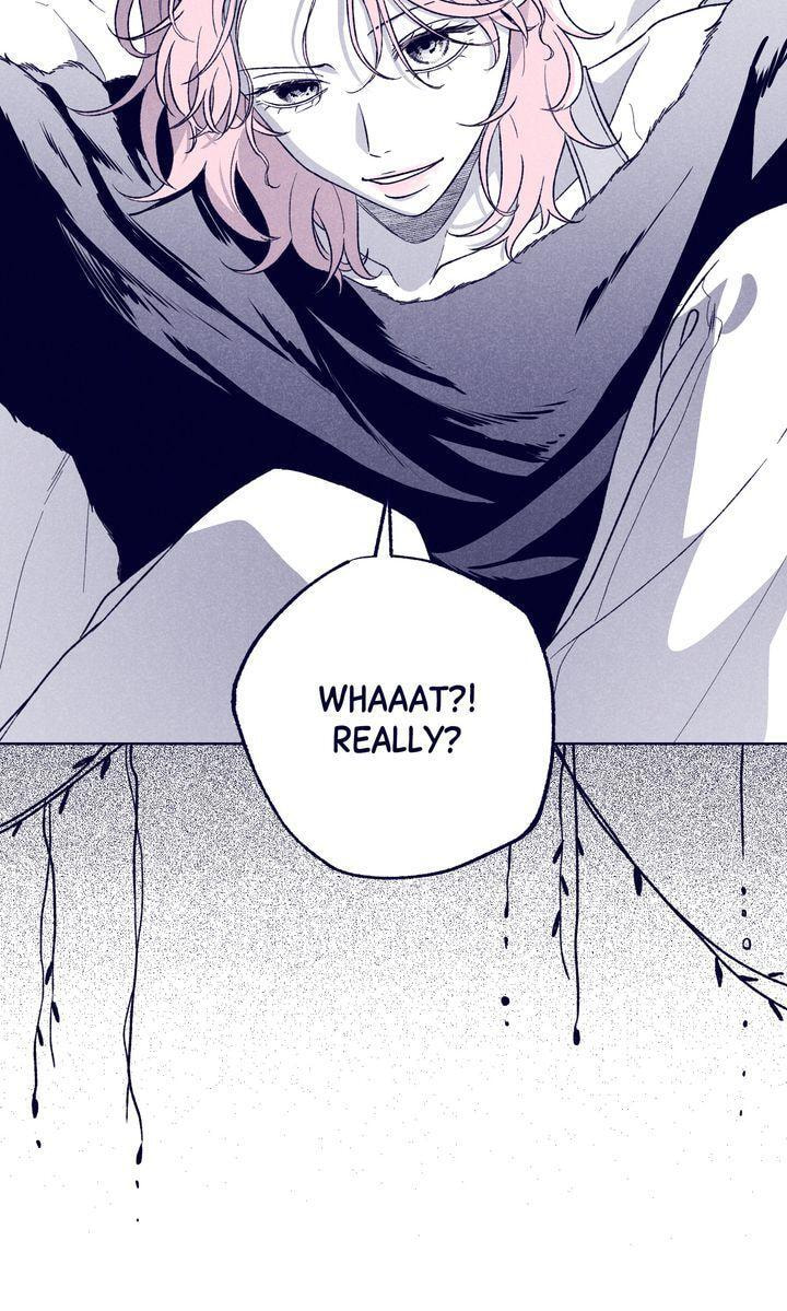 The Star Next Door (Pre-Serialization) Chapter 19 page 17 - 