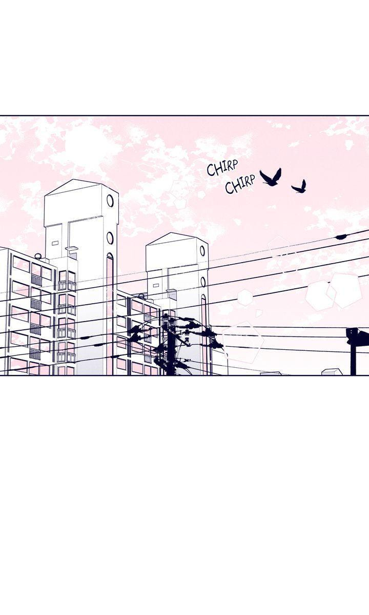 The Star Next Door (Pre-Serialization) Chapter 19 page 19 - 