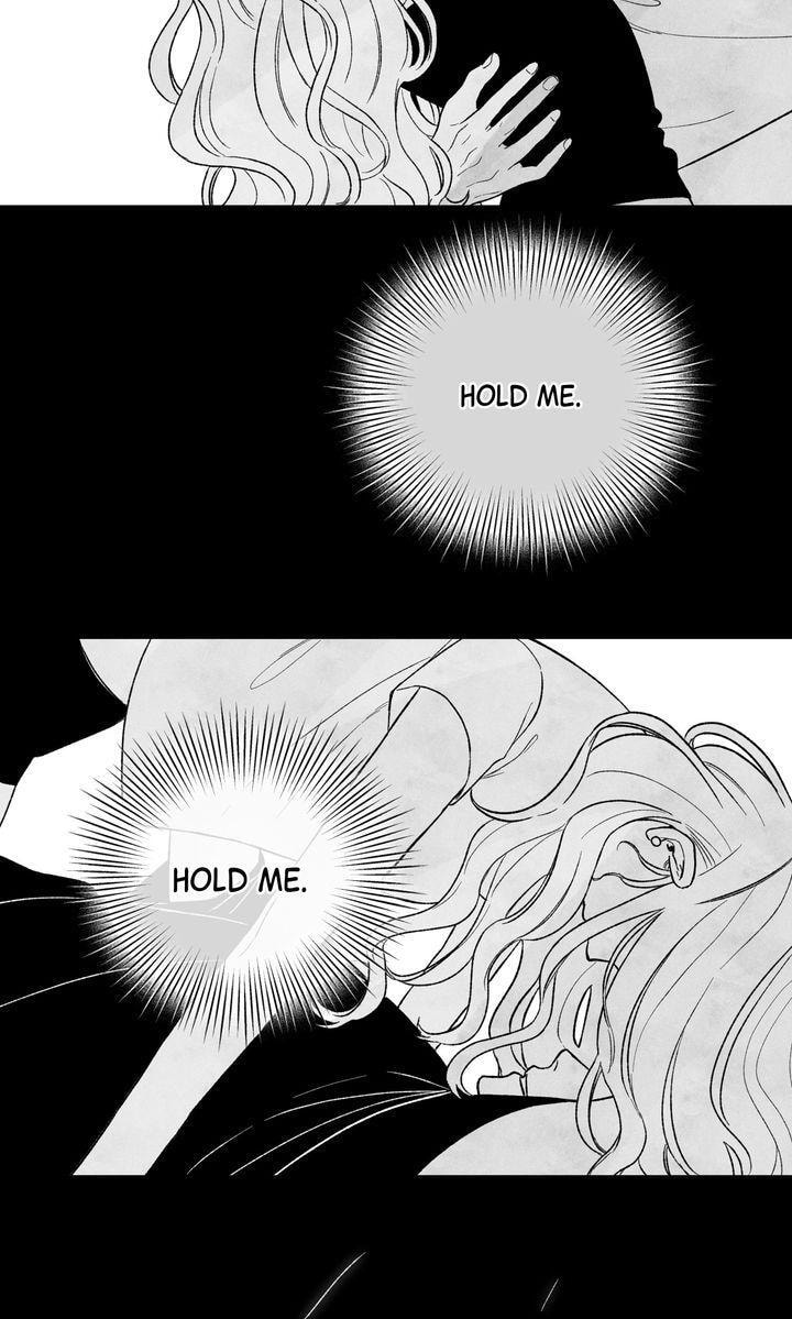 The Star Next Door (Pre-Serialization) Chapter 19 page 3 - 