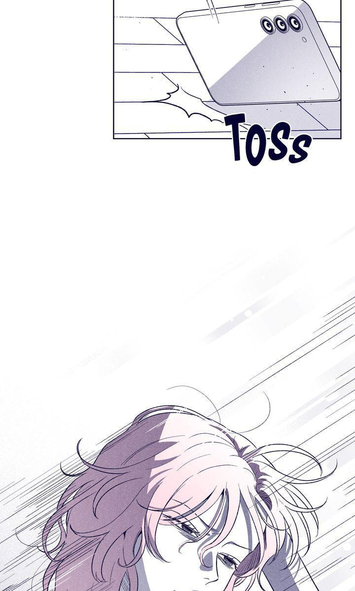 The Star Next Door (Pre-Serialization) Chapter 19 page 25 - 