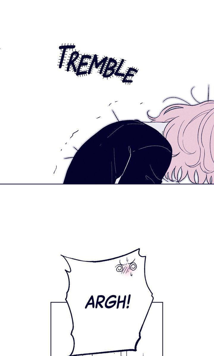 The Star Next Door (Pre-Serialization) Chapter 19 page 27 - 