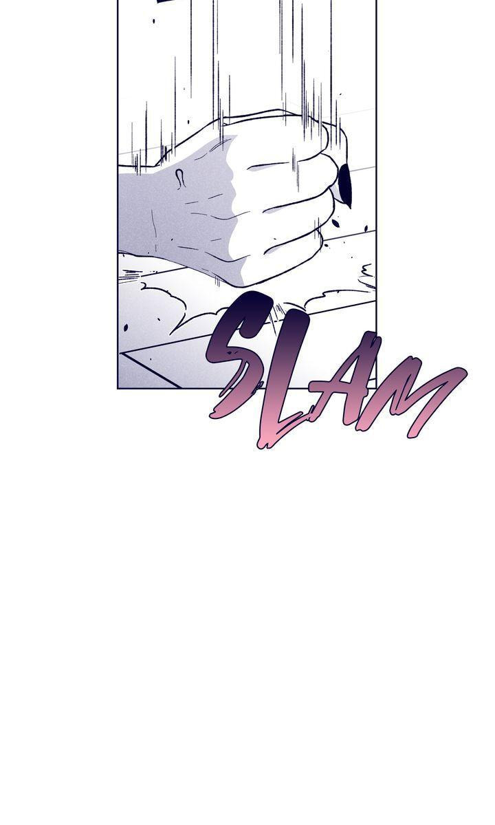 The Star Next Door (Pre-Serialization) Chapter 19 page 28 - 
