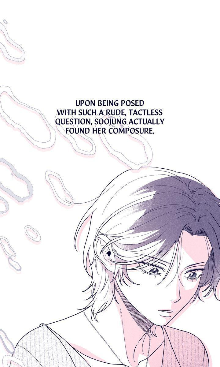 The Star Next Door (Pre-Serialization) Chapter 19 page 29 - 