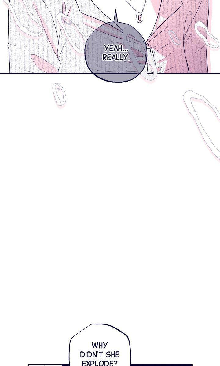 The Star Next Door (Pre-Serialization) Chapter 19 page 30 - 