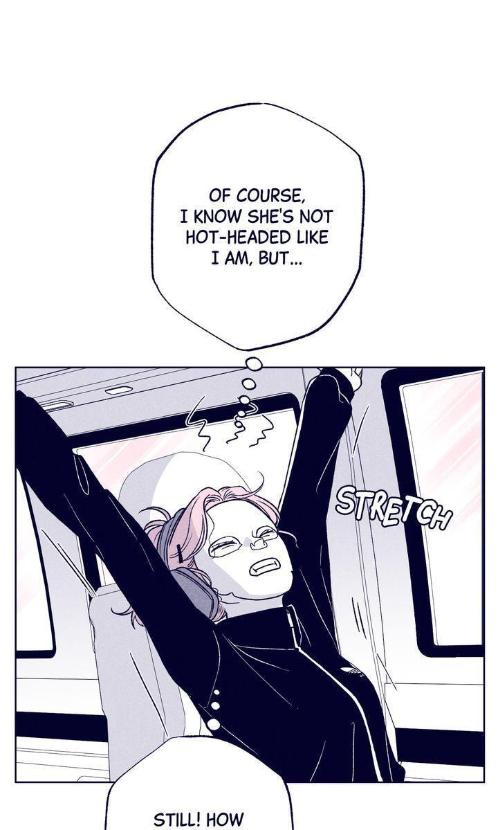 The Star Next Door (Pre-Serialization) Chapter 19 page 32 - 